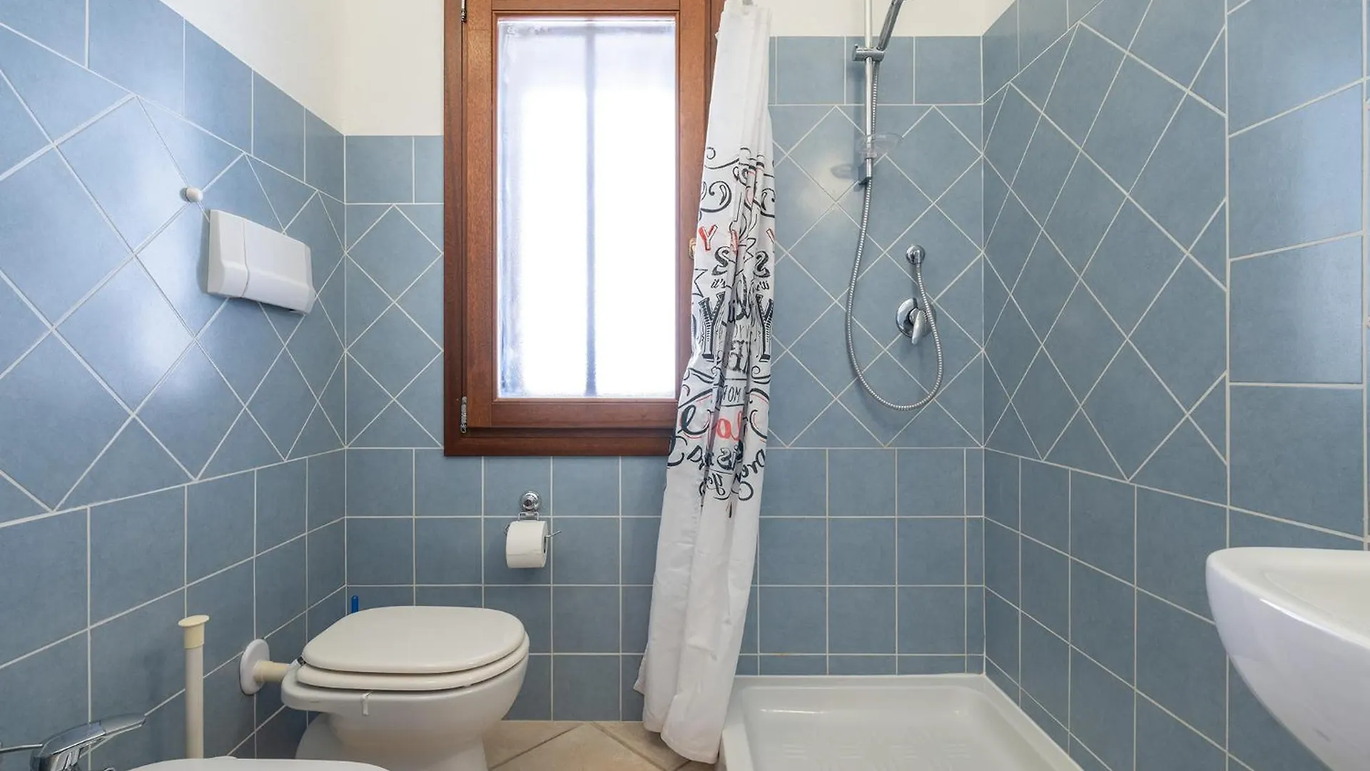 Stunning Seaside Panorama House Villa Agrustos Holiday home
