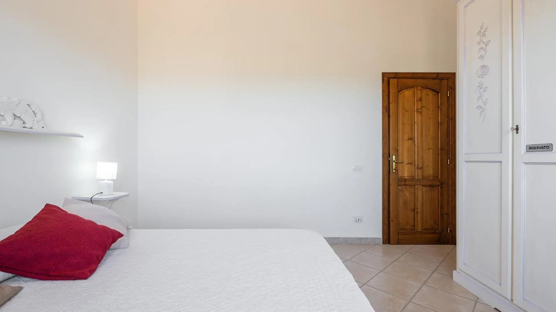 Stunning Seaside Panorama House Villa Agrustos Holiday home